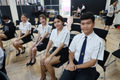 AP7A6824_resize