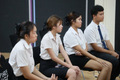 AP7A6831_resize