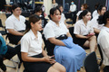 AP7A6832_resize