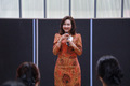 AP7A6852_resize