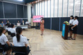 AP7A6859_resize