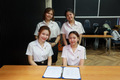 AP7A6878_resize