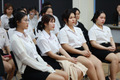 AP7A6887_resize