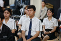 AP7A6897_resize