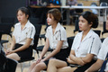 AP7A6904_resize