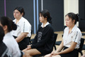 AP7A6910_resize