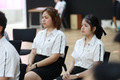 AP7A6911_resize