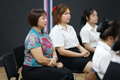 AP7A6922_resize