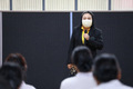 AP7A6924_resize