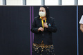 AP7A6932_resize