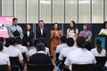 AP7A6939_resize