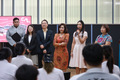 AP7A6965_resize