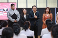 AP7A6973_resize