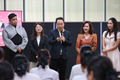 AP7A6976_resize