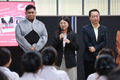 AP7A6989_resize