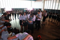 AP7A7117_resize