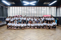 AP7A7121_resize