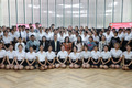AP7A7123_resize