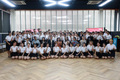 AP7A7127_resize