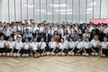 AP7A7129_resize