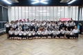 AP7A7134_resize