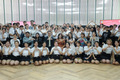 AP7A7135_resize