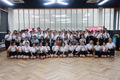AP7A7138_resize