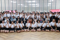AP7A7141_resize