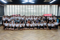 AP7A7146_resize