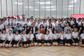 AP7A7149_resize