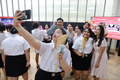 AP7A7163_resize