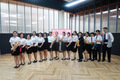 AP7A7166_resize