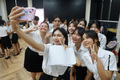AP7A7169_resize