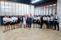 AP7A7171_resize