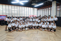AP7A7177_resize