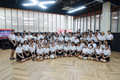 AP7A7179_resize