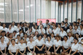 AP7A7180_resize