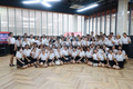AP7A7182_resize