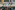 350379_resize