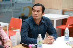 1X1A1419_resize