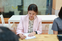 1X1A1423_resize
