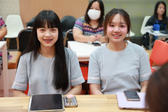 1X1A1428_resize