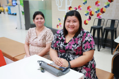 1X1A1435_resize