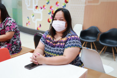 1X1A1436_resize