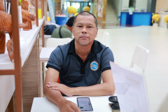 1X1A1449_resize
