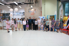1X1A1456_resize