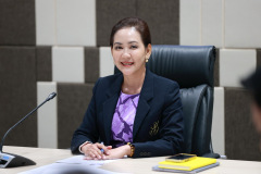 1X1A1267_resize
