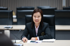 1X1A1281_resize