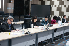 1X1A1294_resize