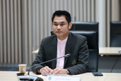 1X1A1296_resize